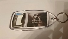 CALL OF DUTY MODERN WARFARE