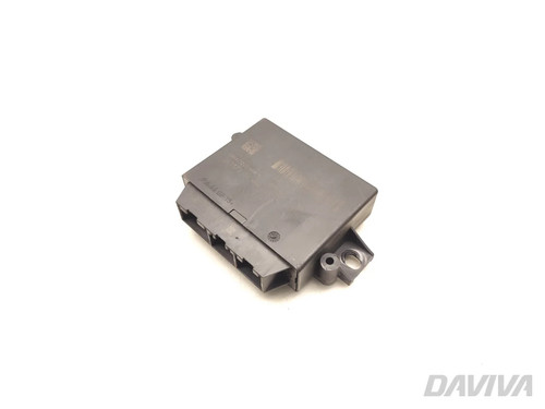 Skoda octavia unité module - de,