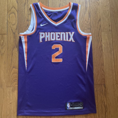 Maillot nba phœnix - maillot,