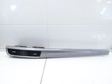Mazda CX-5 2015 carénage