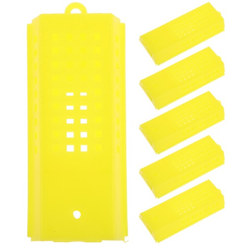Pcs accessoire apiculture - 10,