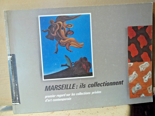 Musée cantini marseille - cantini.,