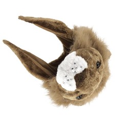  Chapeau en forme de Lion en