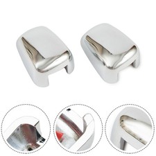 Essuie-Glace Wasserspray Buse