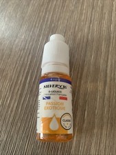 5 Flacons De E Liquide 10 Ml