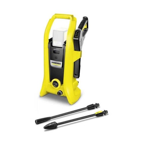 Karcher nettoyeur haute - karcher,