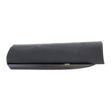 Bandeau de porte arrière