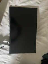 Samsung 27” LED Monitor –