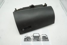 7H5858721A Boîte à Gants