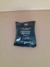 TEINT C0UTURE CUSHION