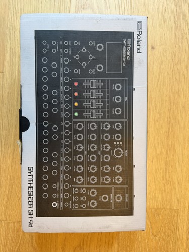 Roland desktop - roland,