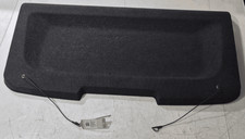 tablette de plage arrière FIAT PUNTO VAN 6U 1.4 8V S&S MTA 4pt Ber 1368 5f6040