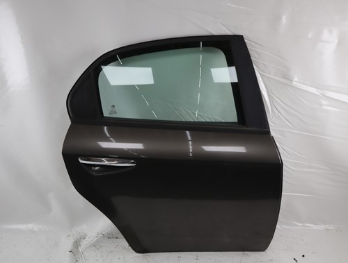 Porte arrière droite occasion