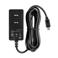 UL AC Adapter for ARCHOS