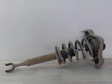 Amortisseur avant droit AUDI