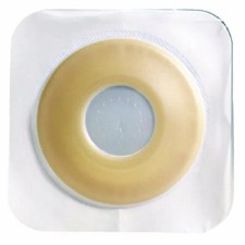 Barrière D'Ostomie