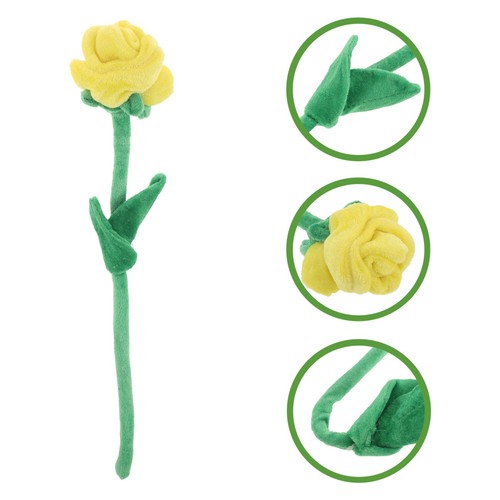 Décor ferme fleurs - décor,