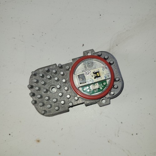 Module led bmw f25 f26 - led,
