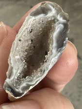 ✨OCO GEODE #Q