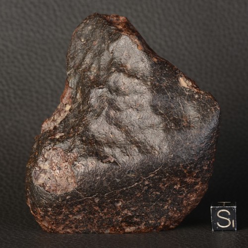 Météorite nwa 16866 - météorite,