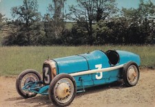 Carte postale postcard 10x15cm