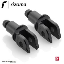 BMW R 1200 R Classic 2011-2012