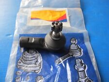 Rotule de direction extérieure gauche ou droite Frap pour Capri, Escort, Fiesta,