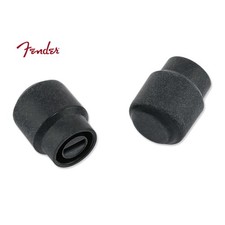 2 Boutons de selecteur Fender