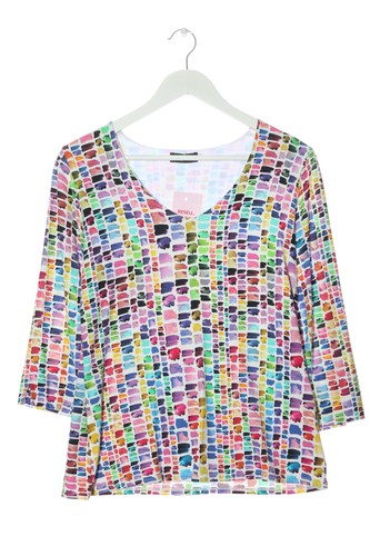 Vango paris pull col v - pull, en