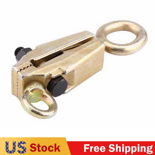 Ton self tightening grips - 5, self-tightening