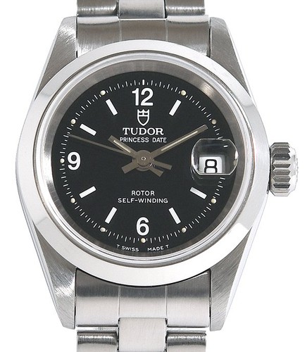 Montre pour femme tudor - pour,