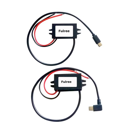 Convertisseur 12v 3a - convertisseur, 5v