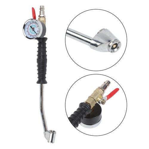 Gonfleur pneumatique 220psi - pneumatique,