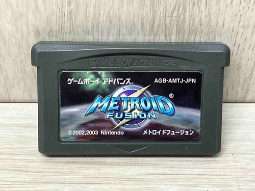 Nintendo gameboy advance - gameboy,