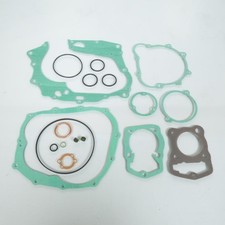 Pochette de joint moteur