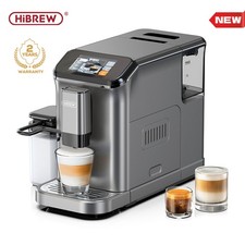 Machine à café expresso