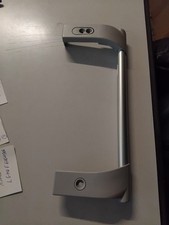 Poignée porte frigo C00572478