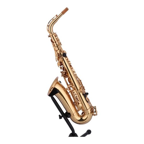Saxophone alto yamaha yas 62ii - alto, yas-62ii