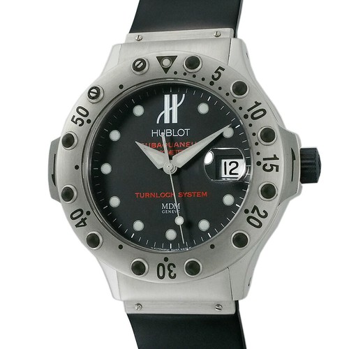 Montre bracelet automatique - montre-bracelet,