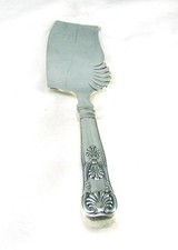 International plaque d'argent