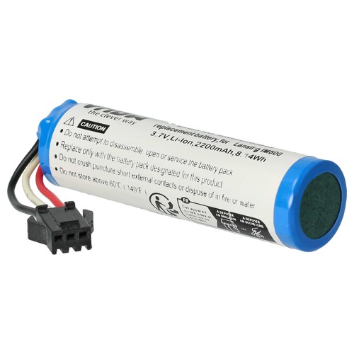 Batterie pour altec lansing - altec,