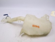 Reservoir lave-glace avant