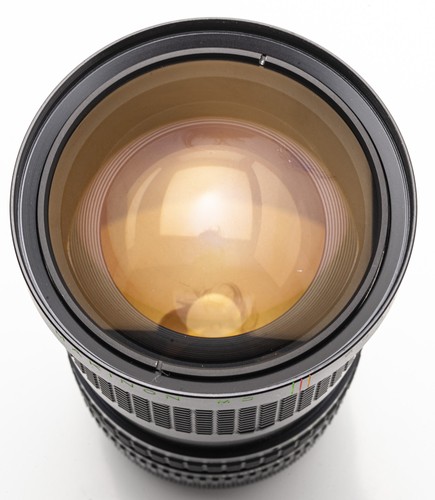Auto makinon zoom - mc,