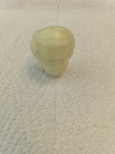 Figurine Luciole Bonux Papillon 1988 Hasbro.