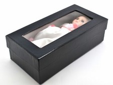 " Princesse Margaret " Royal