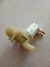 14012P A Électrovanne