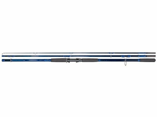 Dragon magnum surf 20m - dragon, 4.20m