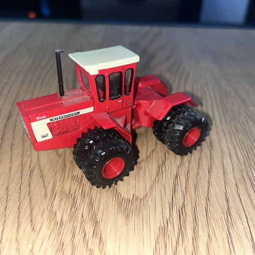 Ertl international 4366 - ertl,