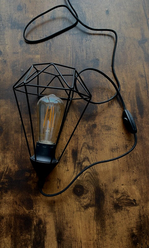 Lampe baladeuse chic chevet - , /