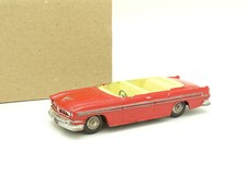 Dinky Toys France R 1/43 -